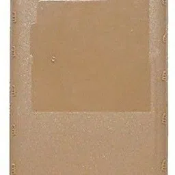 Sandreezz Samsung Galaxy On5 / SM-G550 (with Proper Logo) Back Panel image 3