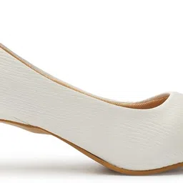 iconics Women Heels Sandal image 4