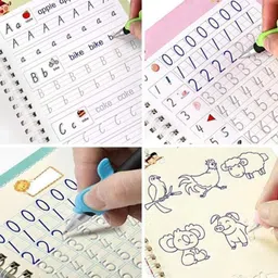 srbk fashion School Set image 2