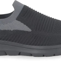 action APX-02 Casuals For Men image 3