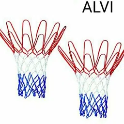 alvi Basketball Ring-picture-19