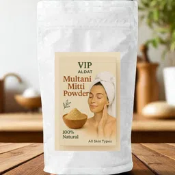 Deep Detox Multani Mitti for Oily Acne Prone Skin and Fresh Glow-image-19