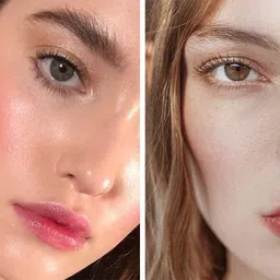 daryue Korean Matte Cheek And Lip Matte Mousse Tint image 4
