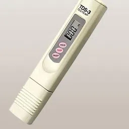 onetech TDS Meter13 with Temperature And Water Quality Measurement For Ro Purifier Digital TDS Meter-picture-22