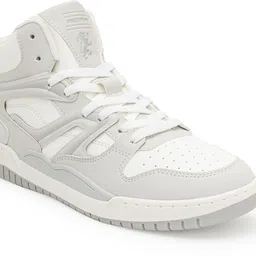 red tape Casual Sneaker Shoes for Men | Elegantly Rounded Front, Soothing Insole Casuals For Men image 2