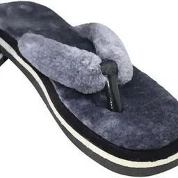 rexizone Women Flip Flops-picture-36