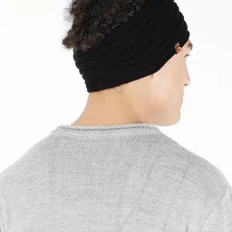 tiny tales Skull Cap image 3