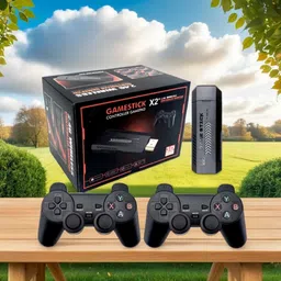 X2 EvoStream 25th Anniversary Edition-picture-16