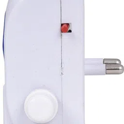 Aarav Enterprises MINI AKHAND JAAP 10 IN 1 MANTRA Prayer Kit Wireless Sensor Security System image 4