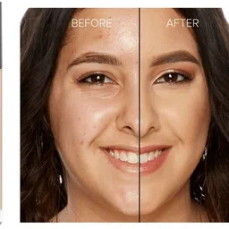 adjd Liquid Concealer conceals dark circles, redness, flaws, and blemishes Concealer image 1