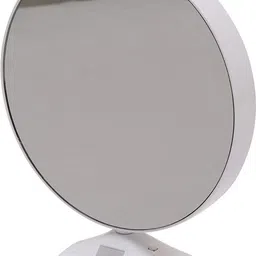 fainlist Glass Table Photo Frame-picture-12