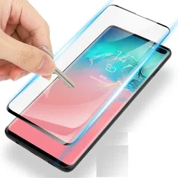 RTG Screen Guard for Realm-picture-15