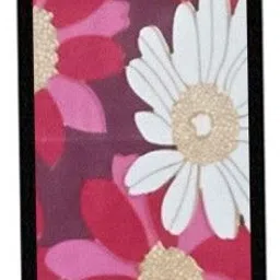 GREAT FASHION Best Quality Double Layer Screen Proctector Dustproof Waterproof Affordable 39 inch LED/LCD TV,Computer Monitor Cover for 39 inch 39 inch LED/LCD TV - GF_P04_LED39_JG103 image 4