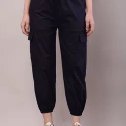 shopbering Women Cargos image 2