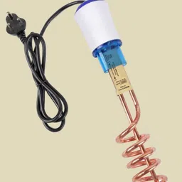 protance ISI Mark Shock-Proof & Water-Proof Fw28 2000 W Shock Proof Immersion Heater Rod-picture-17