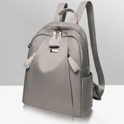 musrat Small 8 L Backpack Latest Trend Party Wear backpack with Adjustable Strap for Girls and Women's-picture-28