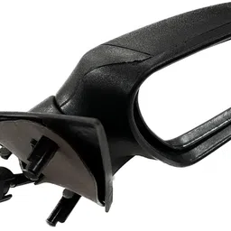 kdt Manual Driver Side For Ford Fiesta-picture-26