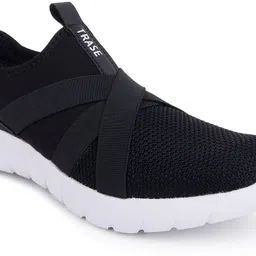trase Dise Running Shoes For Women image 3