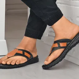 mks Men Casual Sandal image 5
