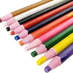 m i k Soft Tailoring Marker Pencils - Self-Peel and Dust-Free Tailor Chalk Tailor Chalk-picture-22