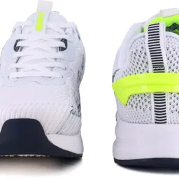 sparx SM 811 Running Shoes For Men image 5