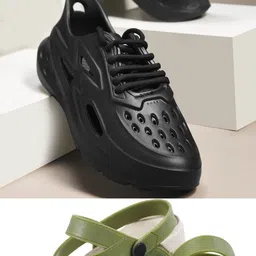 feelrelex Men Sandal-picture-38