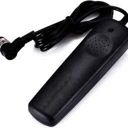 fotokina MC-30 Remote Switch | Shutter Release Cable for Nikon D200, D300, D7000, D7800Camera Remote Control image 2