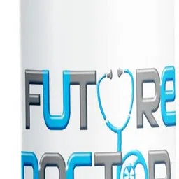 printwala Compatible Sipper 600 ml Water Bottles-picture-17