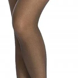 tricky shopper Women Regular Stockings image 1