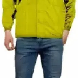 Prapti Fashion Men Wind Cheater-picture-20