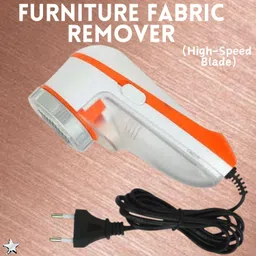 frony Lint Remover, Lint Roller For Woolen Cloths, Blankets Pill Remover, CarpetsT104 Lint Roller-picture-10