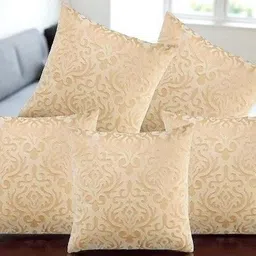 prince garmen ts Velvet Cushions Cover-picture-12