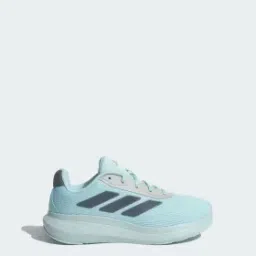 adidas AeroBlazeBurst-picture-45