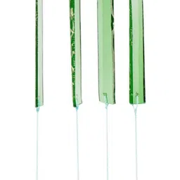 art gilehri Glass Windchime-picture-35