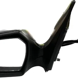 kdt Manual Passenger Side For Hyundai Xcent, i10 Grand-picture-10