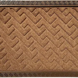 shieldfab Rubber Door Mat image 3