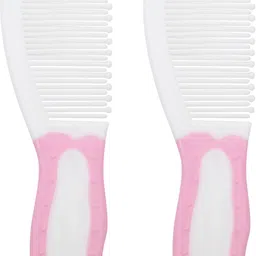 1st step BPA Free Soft Comb Set image 2