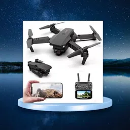swa mi E884K_PRODRONE27 Drone-picture-17
