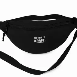 Eleven11Kraft waistbag002 waist bag-picture-48