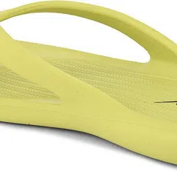 hrx by hrithik roshan Women Slippers image 3