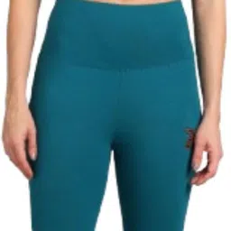 Solid Women Track Suit-image-14
