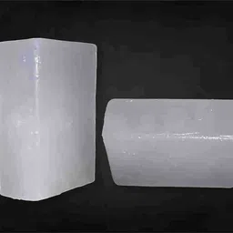 aditya organic SHAVING ALUM BAR (FITCARI) (100 gram)-picture-21