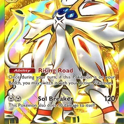 toyshaala Monster Trainer Cards – Ultimate Battle Pack-picture-18