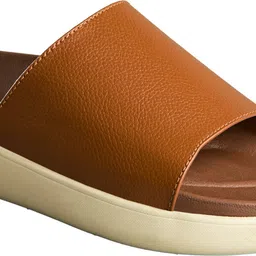 neemans Men Slides image 4