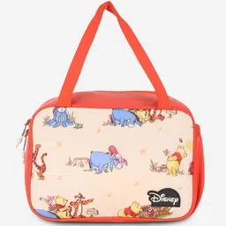 wildcraft Lunch Bag-Foodie Jum Lunch Bag-picture-26