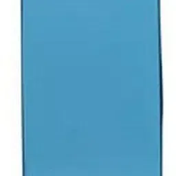 titan Analog 28 cm X 28 cm Wall Clock image 4