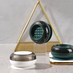 bbbikini Washing Machine Material Plastic image 3