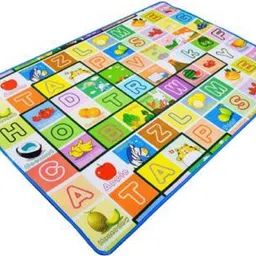 sarte store PVC (Polyvinyl Chloride) Baby Play Mat-picture-25