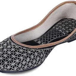 kalbellia Party Wear For Women image 2