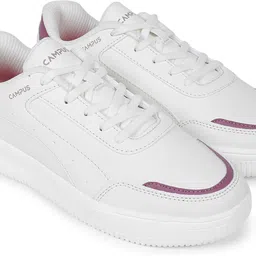 OGL-4 Sneakers For Women-image-6